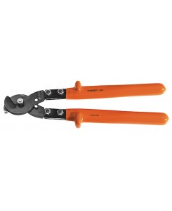 COUP CAB 1000V CUIVRE-ALU32MM