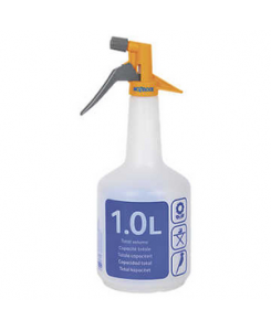 Pulvérisateur à gâchette...