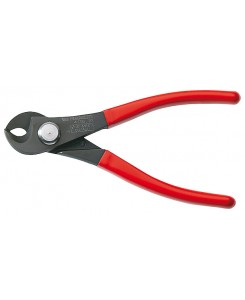 COUPE-CABLE DIAM.10MM - CU-ALU