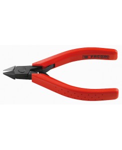 PINCE COUPANTE COUPE SEMI-RASE