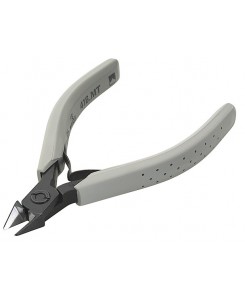 PINCE COUPE SEMI RASE MT