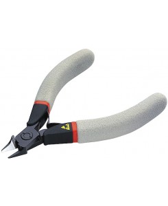 PINCE EFFILEE COUPE MI RASEESD