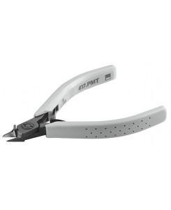 PINCE COUPE RASE POINTUE MT