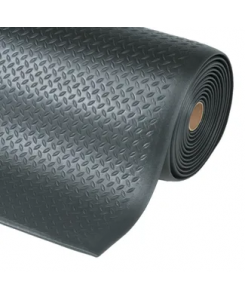 Diamond Sof-Tred™ 419...