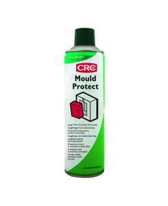 AGENT CRC MOULD PROTECT...