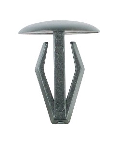 Agrafes de montage pour...