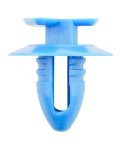 Agrafes pour garnitures...