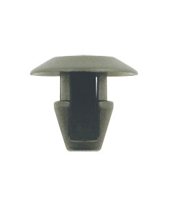 Agrafes de montage pour...