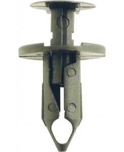 Clips pour face avant pour...