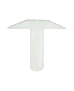 Agrafes de fixation de...