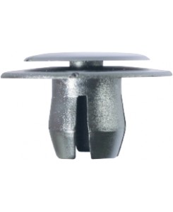 Clip pour garniture de...