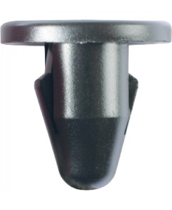 Agrafes d'assemblage de...