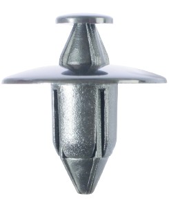 Agrafes à pousser pour...