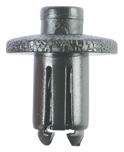 Agrafes d'assemblage de la...