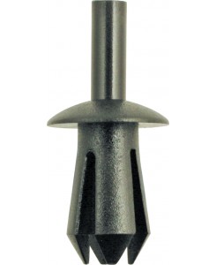 Entraînement rivets...