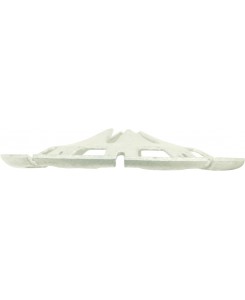 Agrafes à fermeture rapide...