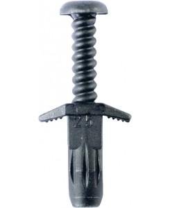 Rivets à vis pour BMW -...