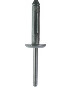 Rivets en plastique pour...