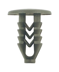 Agrafes pour garnitures...