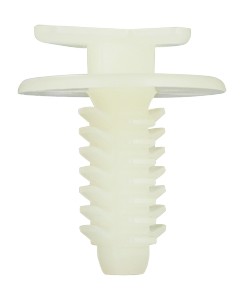 Agrafes pour fixation de...