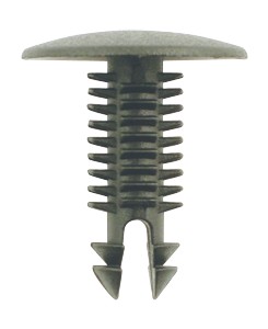 Agrafes pour garnitures...