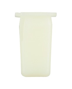 Ecrous plastique pour Fiat...