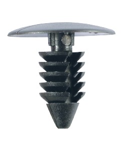 Agrafes de fixation de...