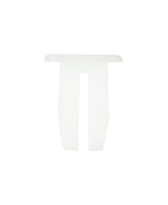 Ecrous plastique pour Ford...