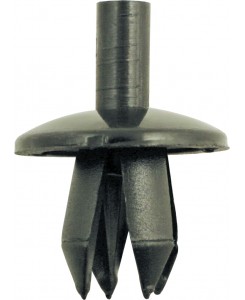 Rivets pour fixation...