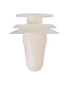 Agrafes de fixation pour...