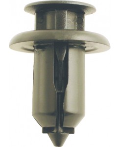 Agrafes pour calandres pour...