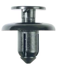 Agrafes à pousser pour...