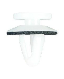 Agrafes pour fixation de...