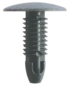 Fixation pour fixation de...