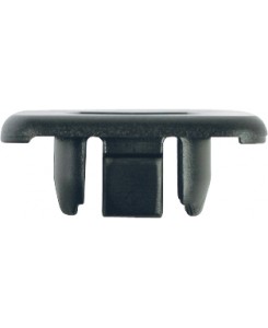 Fixations pour calandre...