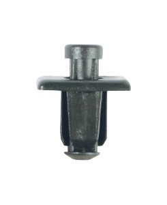 Fixations pour calandres...