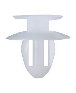 Rivets à pousser pour...