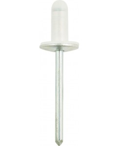 Rivets étanches pour...