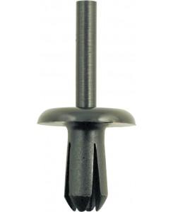 Rivets d'impact pour...