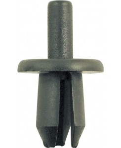 Rivets d'impact pour Volvo...