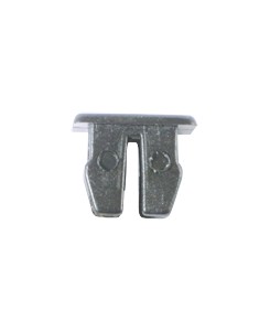 Ecrous de raccord pour...