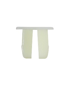 Agrafes pour fixation...