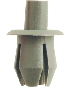 Rivets à frapper pour Audi....