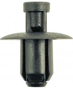 Rivets d'impact pour...