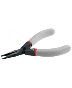 PINCE BECS PLATS A CAMBRER ESD