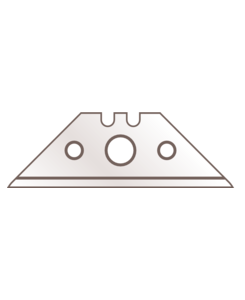 LAME TRAPEZOIDALE N° 42063