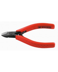 PINCE COUPANTE COUPE A RAS