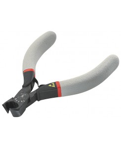 PINCE COUP. INLINEE 70  ESD