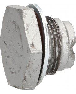 Bouchon de vidange M24 x...