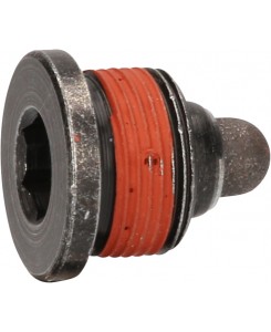 Bouchon de vidange M26 x...